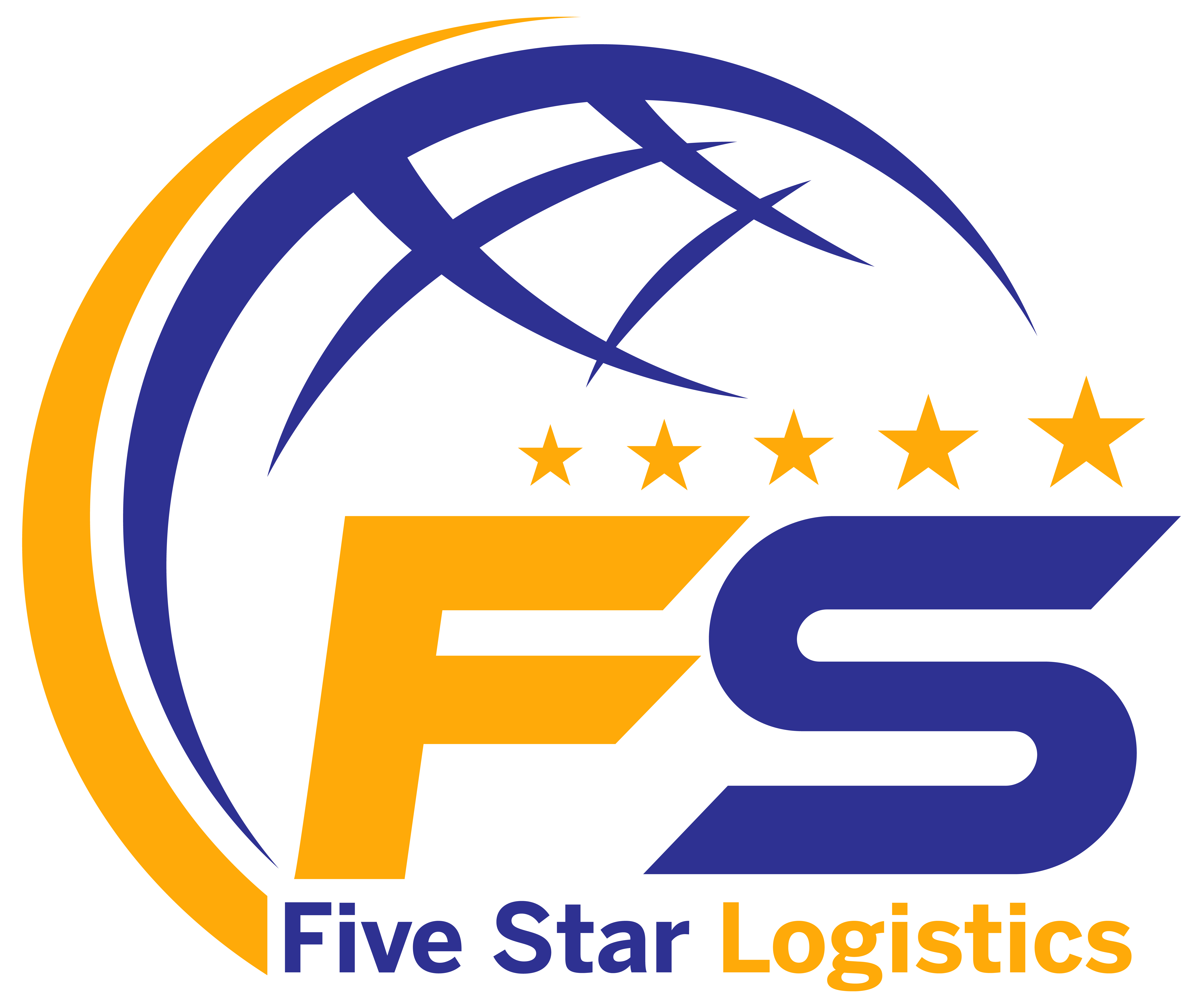 Five Star Logistics